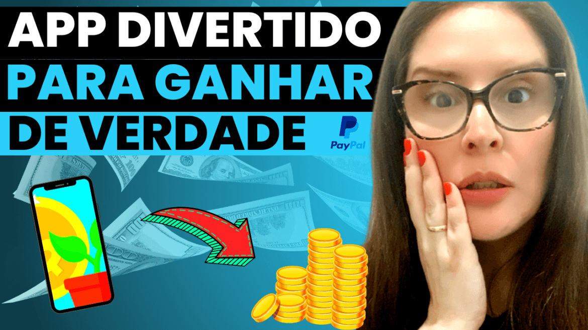 APP PARA GANHAR (4)