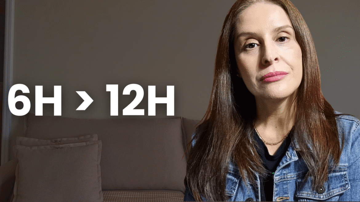 3 ARMADILHAS QUE PRENDEM VOCÊ (13)