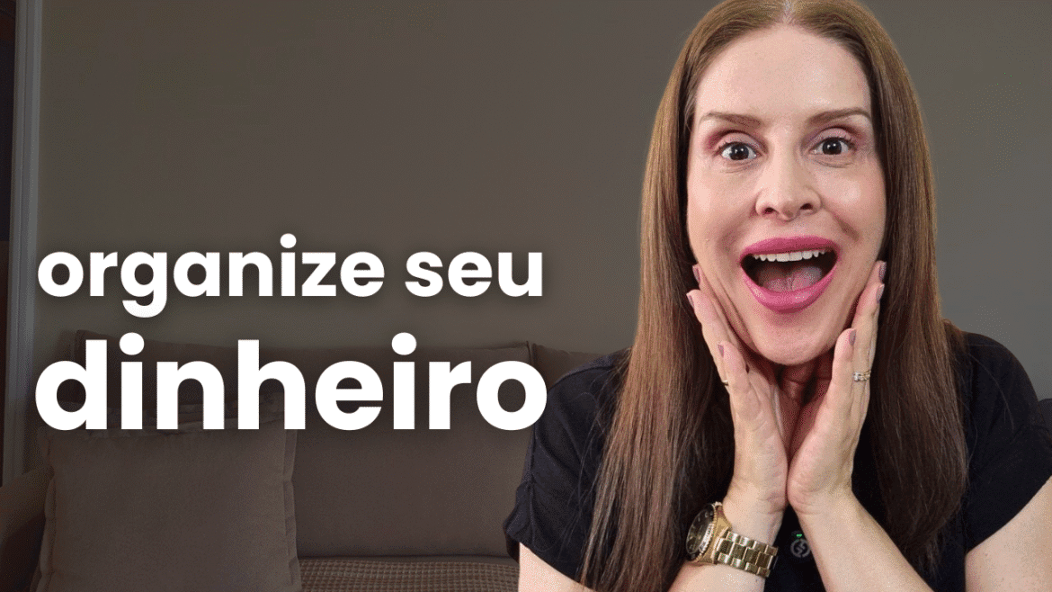 3 ARMADILHAS QUE PRENDEM VOCÊ (8)