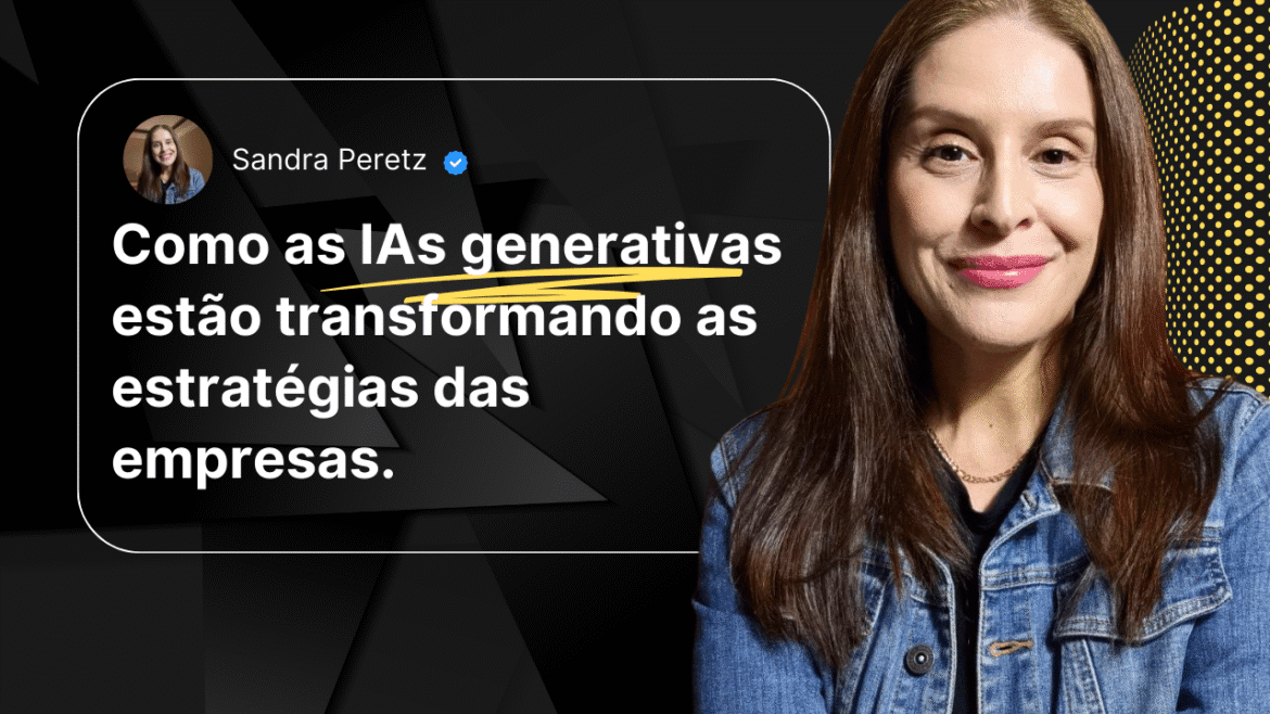 Trabalhe de Casa e Ganhe até R$ 10.000mês (2)